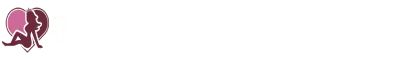 Alaknanda escorts logo image